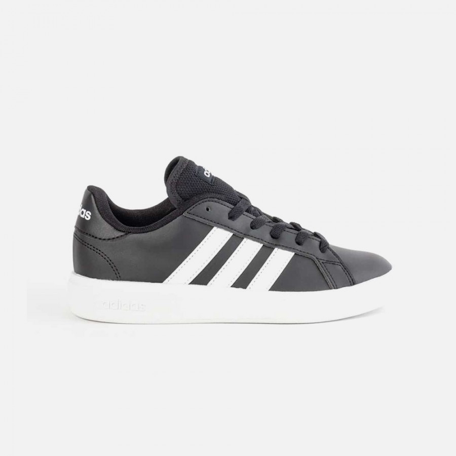 Adidas Chaussures Grand Court Base 2.0