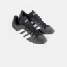 Adidas Chaussures Grand Court Base 2.0