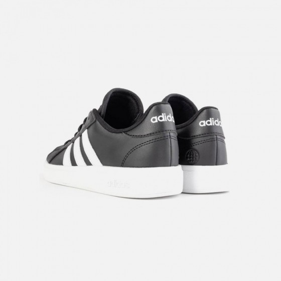 Adidas Chaussures Grand Court Base 2.0