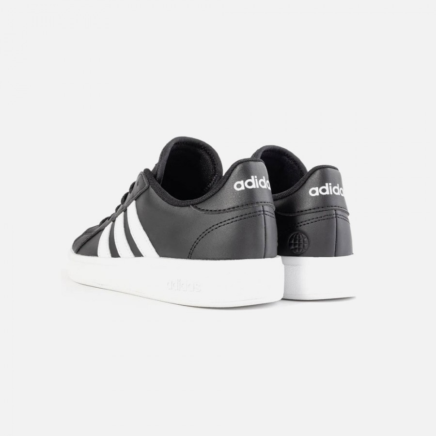 Adidas Chaussures Grand Court Base 2.0