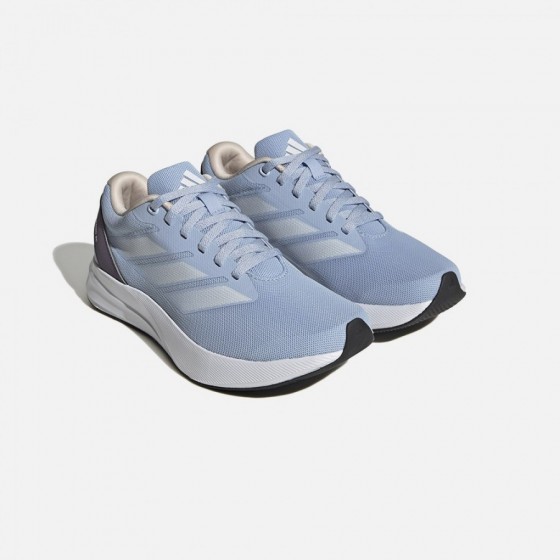 Adidas Chaussures Duramo Rc