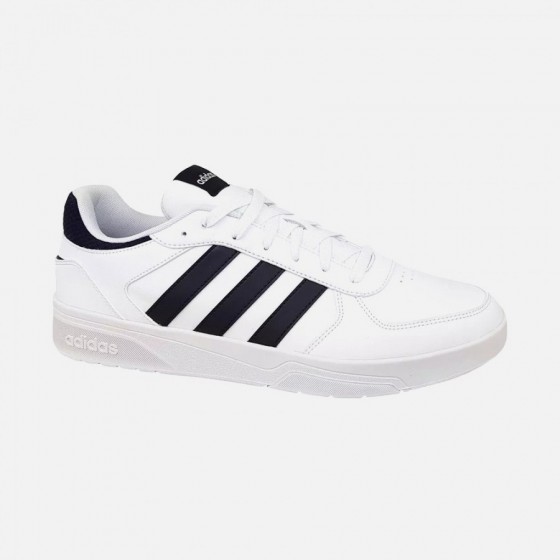 Adidas Chaussures Courtbeat