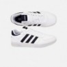 Adidas Chaussures Courtbeat