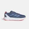 Adidas Chaussures Duramo Sl M