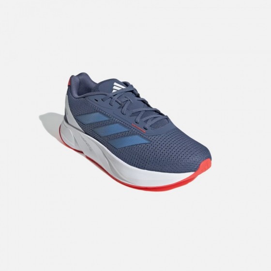 Adidas Chaussures Duramo Sl M