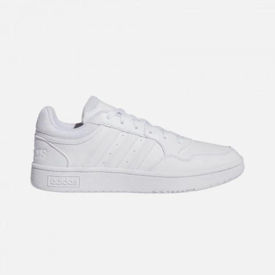 Adidas Chaussures Hoops 3.0