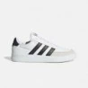 Adidas Chaussures Breaknet 2.0