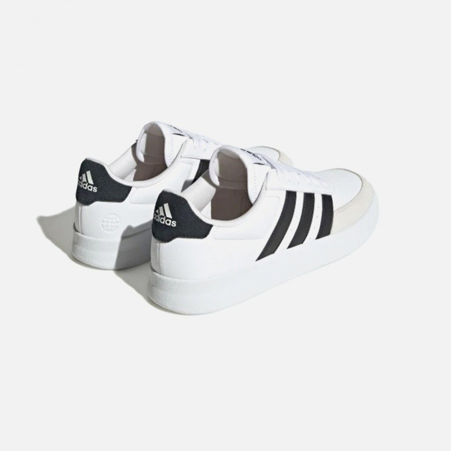 Adidas Chaussures Breaknet 2.0