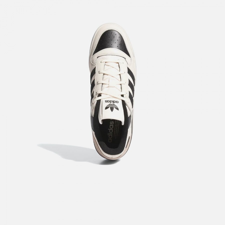 Adidas Chaussures Forum Low Cl