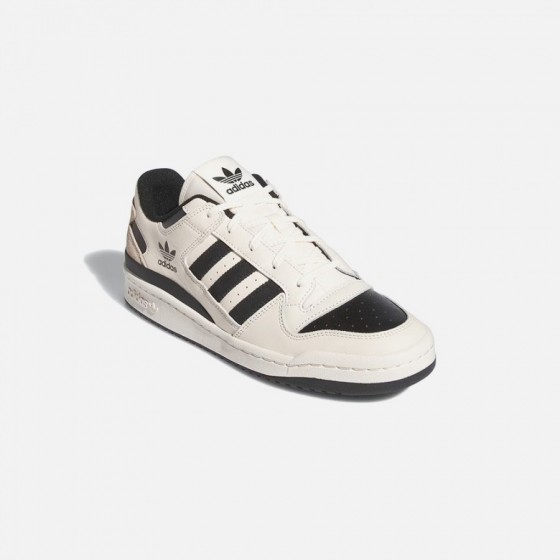 Adidas Chaussures Forum Low Cl