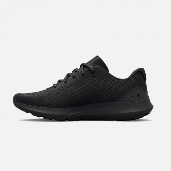 Under Armour Chaussures Ua Surge 3