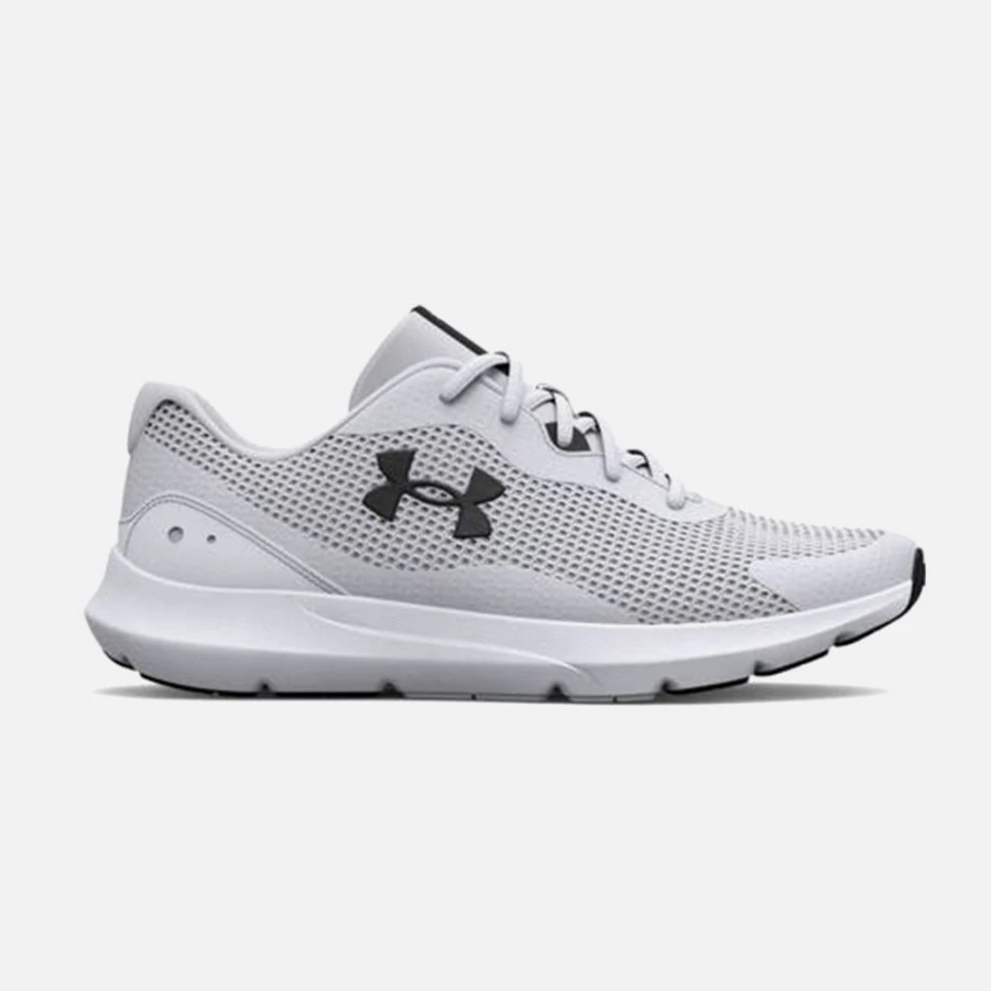 Under Armour Chaussures Ua Surge 3