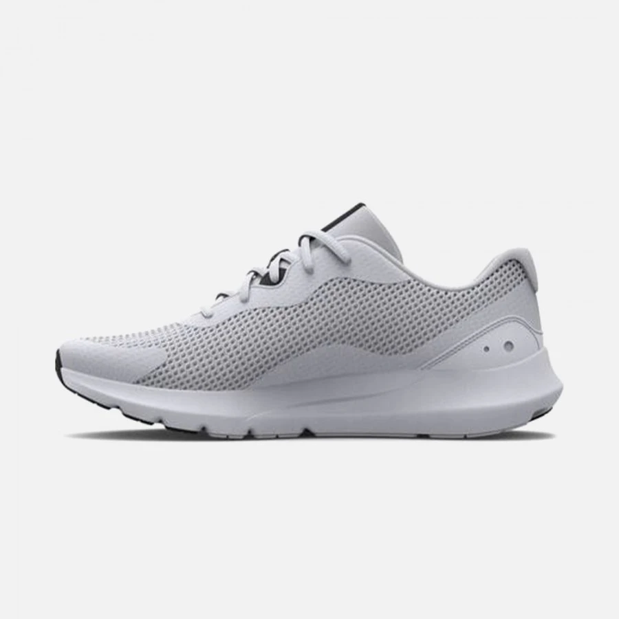 Under Armour Chaussures Ua Surge 3