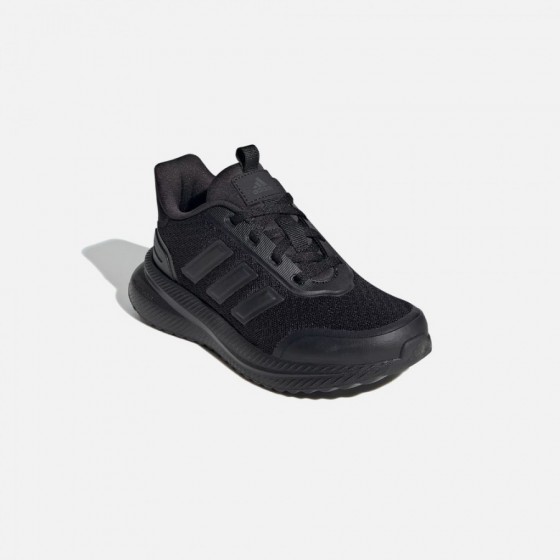 Adidas Chaussures X_Plrpath K