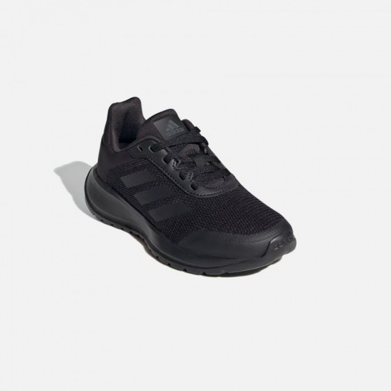 Adidas Chaussures Tensaur Run 2.0 K