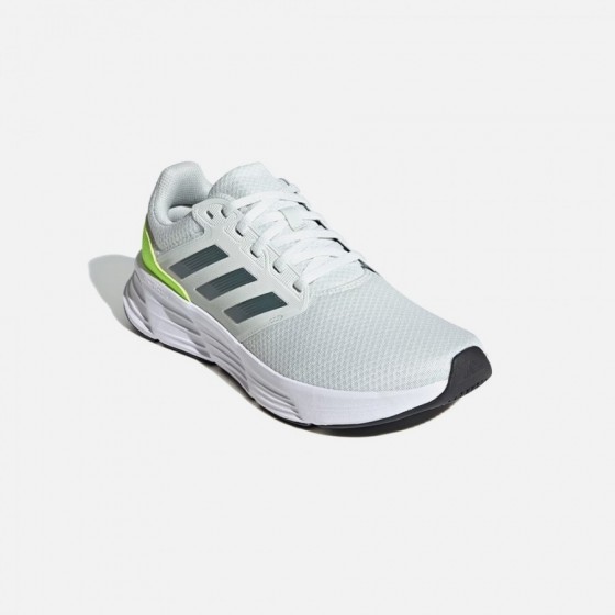 Adidas Chaussures Galaxy 6 M