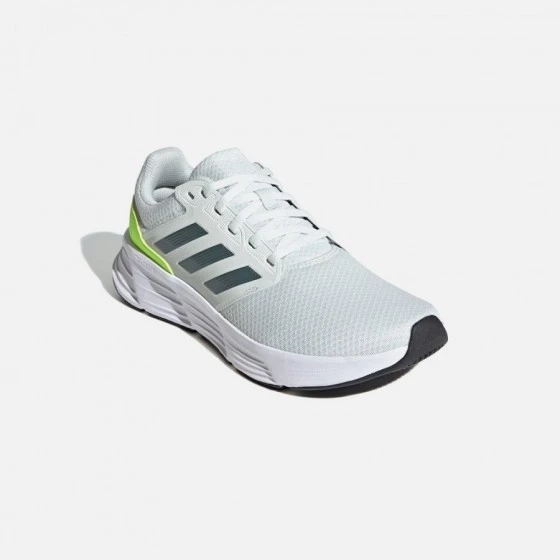 Adidas Chaussures Galaxy 6 M