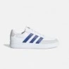 Adidas Chaussures Breaknet 2.0