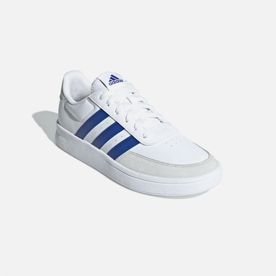 Adidas Chaussures Breaknet 2.0