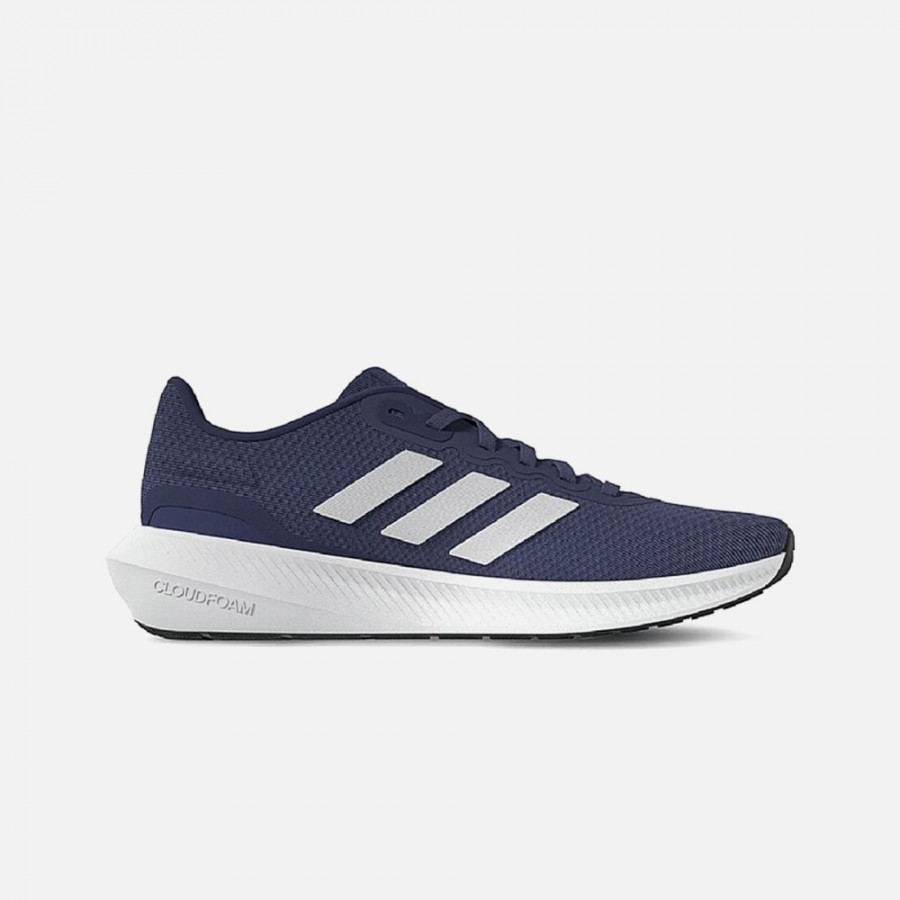 Adidas Chaussures Runfalcon 3.0