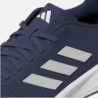 Adidas Chaussures Runfalcon 3.0