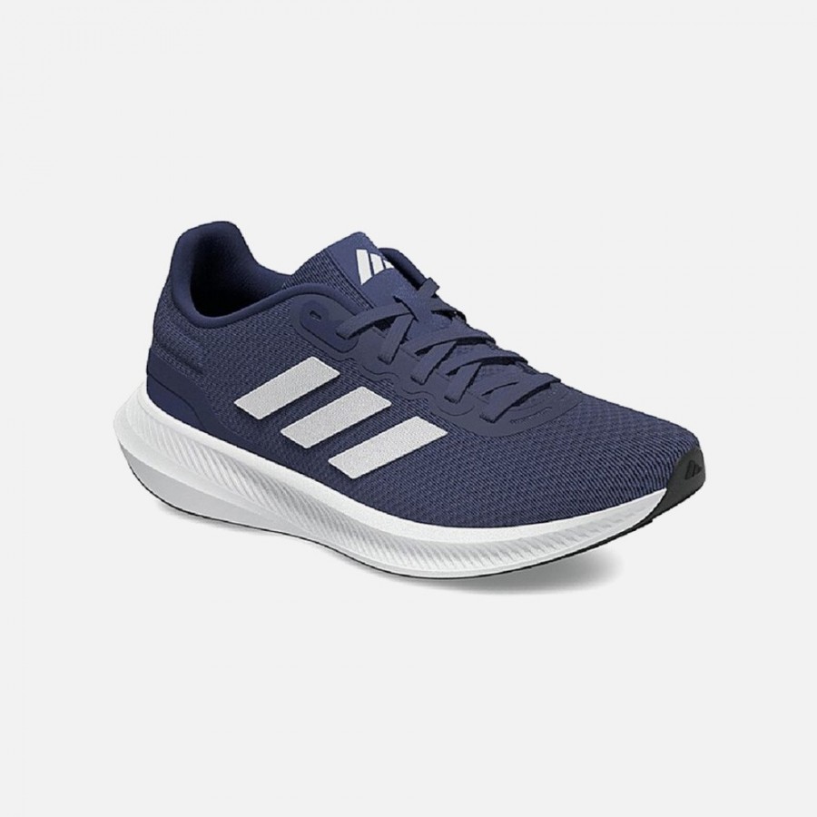 Adidas Chaussures Runfalcon 3.0