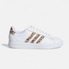 Adidas Chaussures Grand Court 2.0