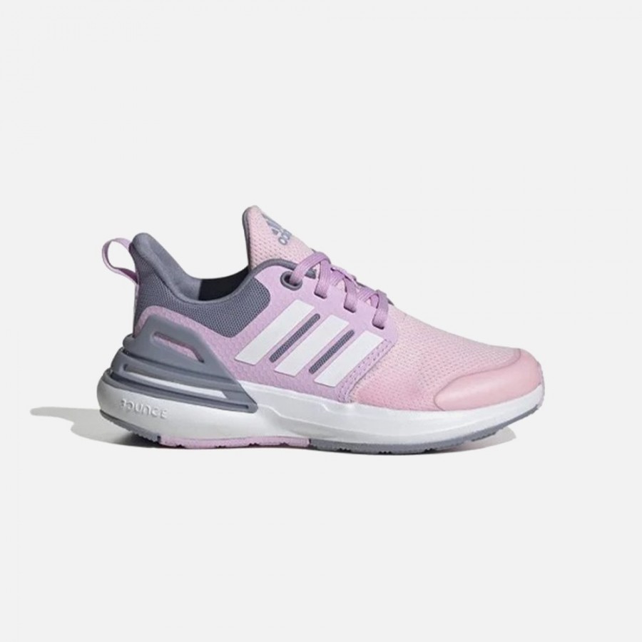 Adidas Chaussures Rapidasport K