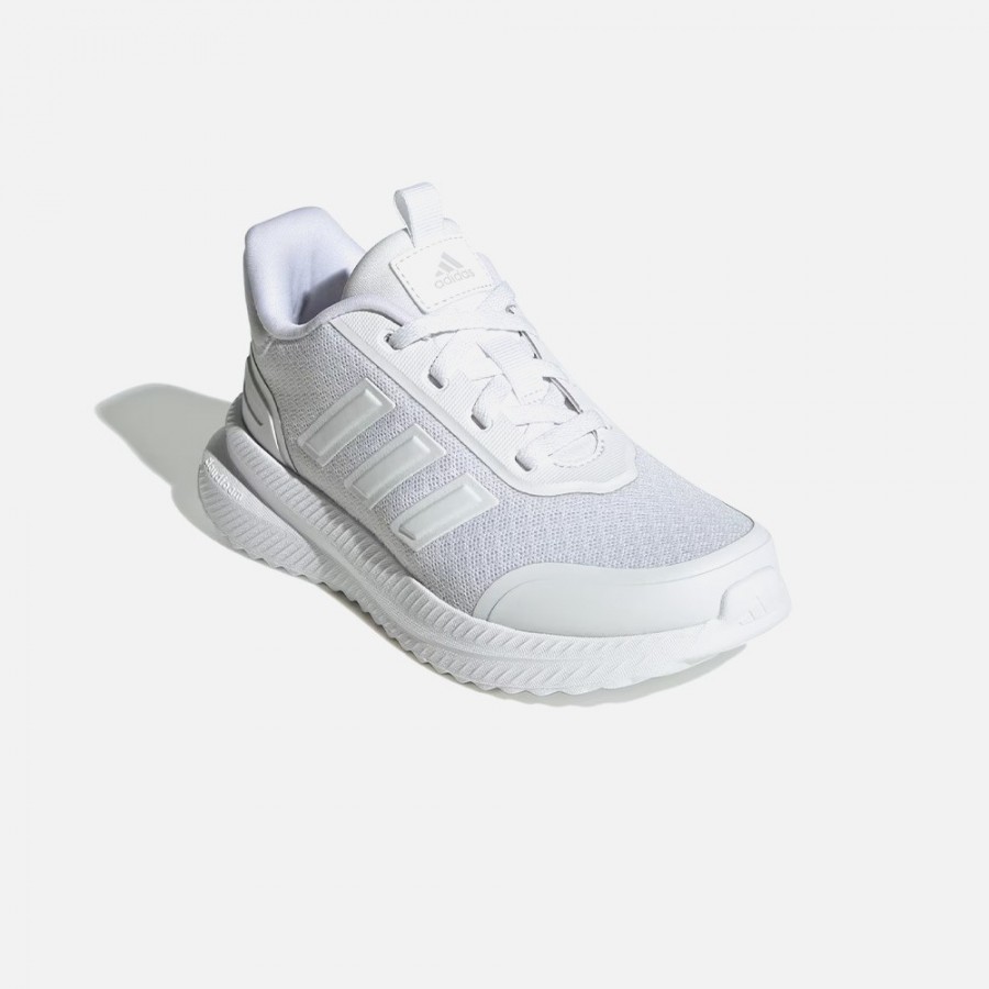 Adidas Chaussures X_Plrpath K