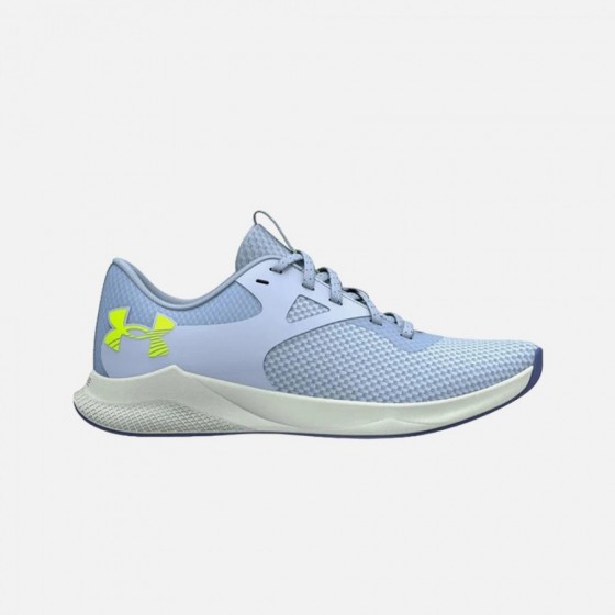 Under Armour Chaussures Charged Aurora 2