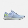 Under Armour Chaussures Charged Aurora 2