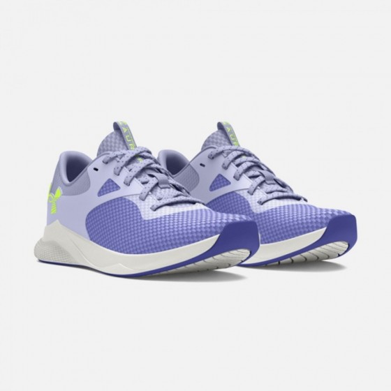 Under Armour Chaussures Charged Aurora 2