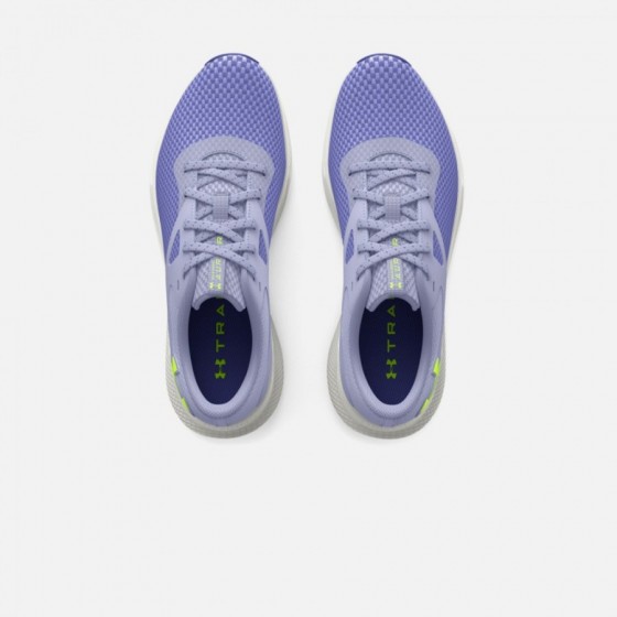 Under Armour Chaussures Charged Aurora 2