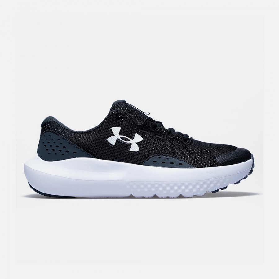 Under Armour Chaussures Surge 4