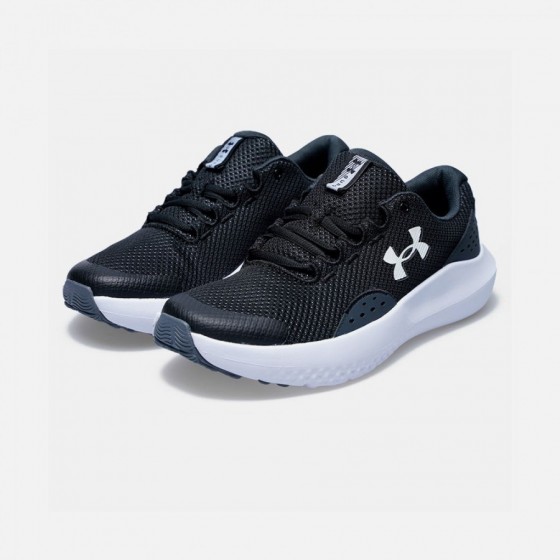 Under Armour Chaussures Surge 4