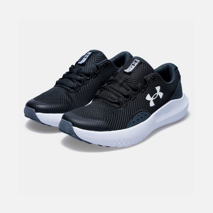 Under Armour Chaussures Surge 4