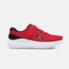 Under Armour Chaussures Surge 4 Ac