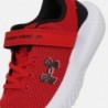 Under Armour Chaussures Surge 4 Ac