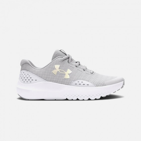 Under Armour Chaussures Surge 4