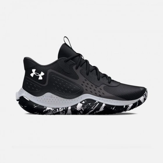 Under Armour Chaussures Jet 23