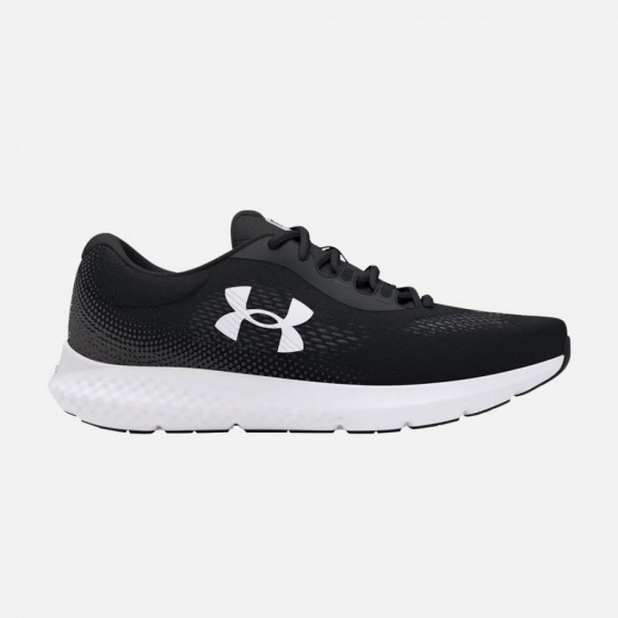 Under Armour Chaussures Charged Rogue 4