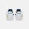 Diadora Chaussures Game P Ps Team