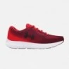 Under Armour Chaussures Charged Rogue 4