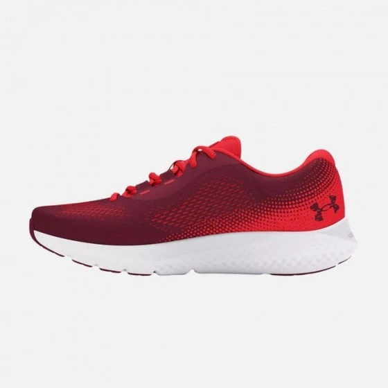 Under Armour Chaussures Charged Rogue 4