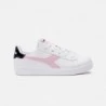 Diadora Chaussures Game P Gs