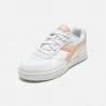 Diadora Chaussures Raptor Low Gs