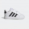 Adidas Chaussures Grand Court 2.0 Cf