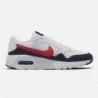 Nike Chaussures Air Max Sc