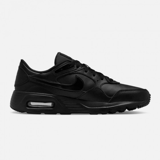 Nike Chaussures Air Max Sc Lea