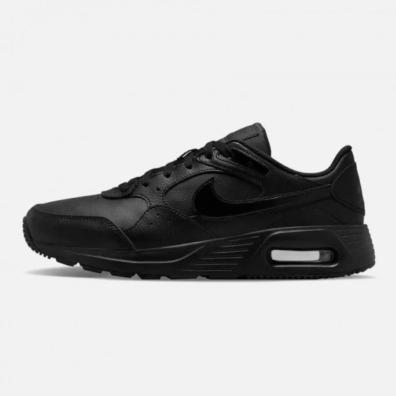 Nike Chaussures Air Max Sc Lea